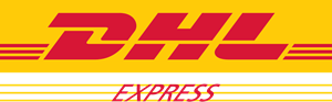 DHL_Express-logo-A93CE6DFA6-seeklogo.com